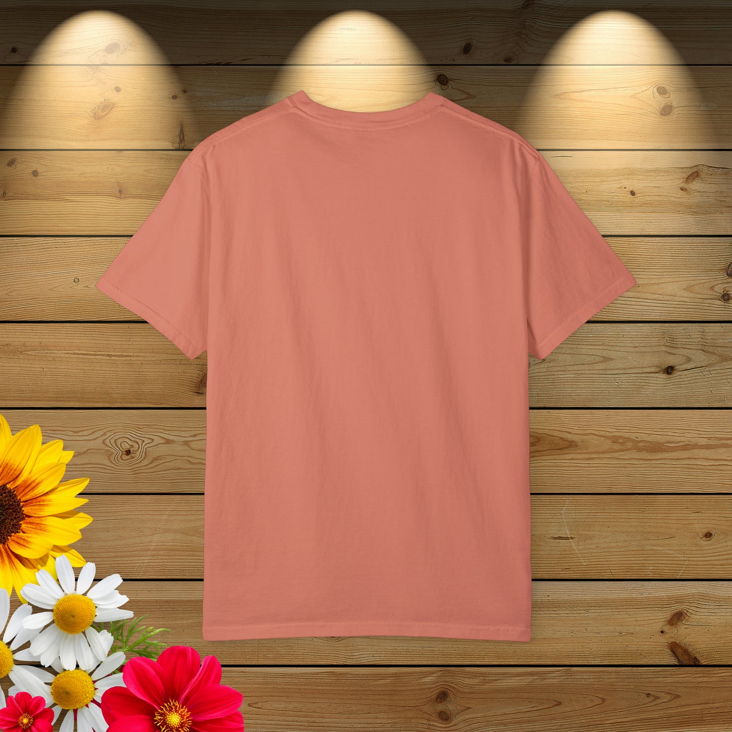 Photographer women  T-shirt