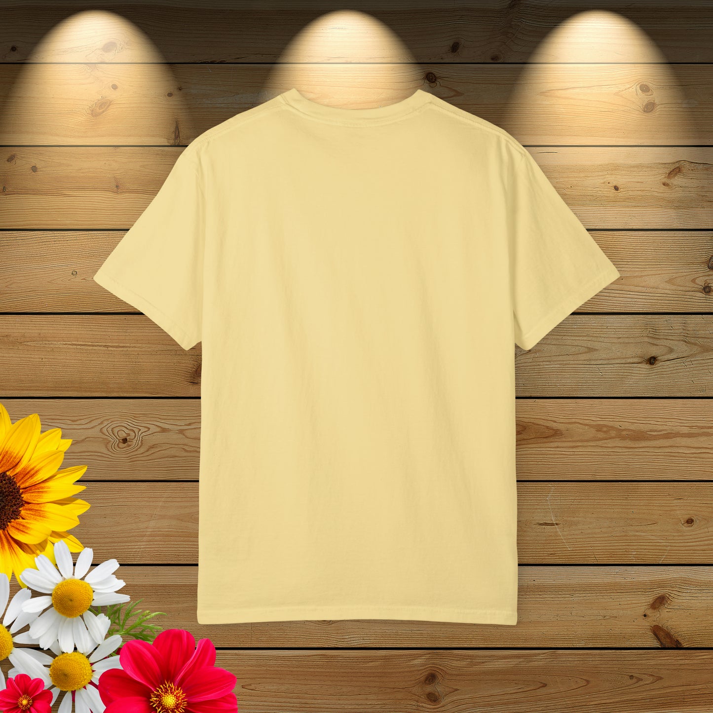 Photographer women  T-shirt