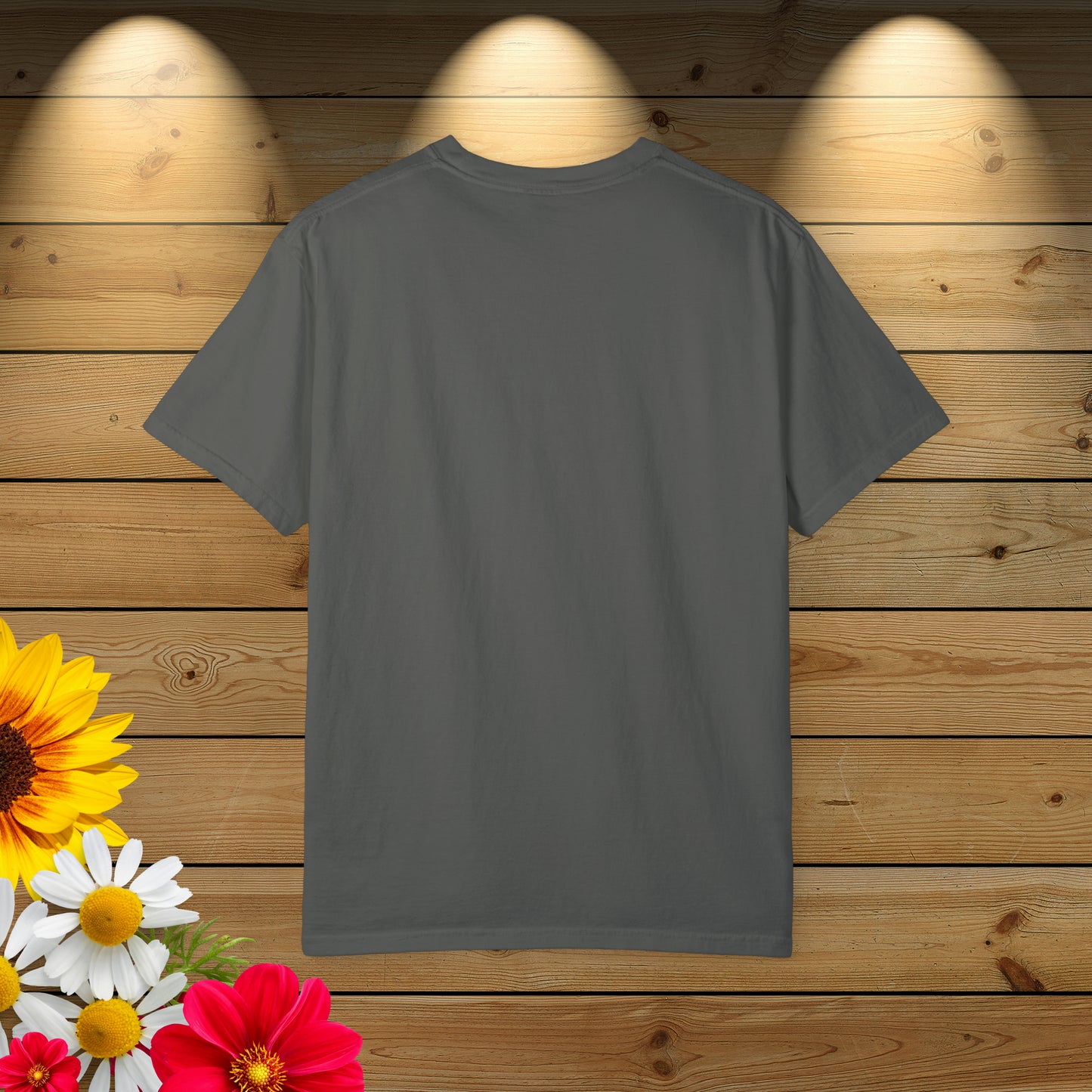 Photographer women  T-shirt