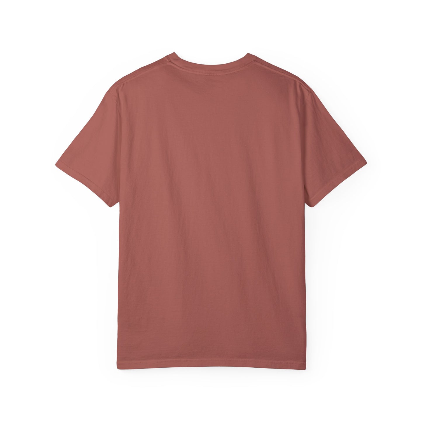 soft men’s T-shirt