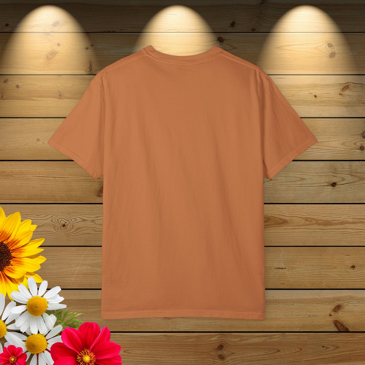 Photographer women  T-shirt