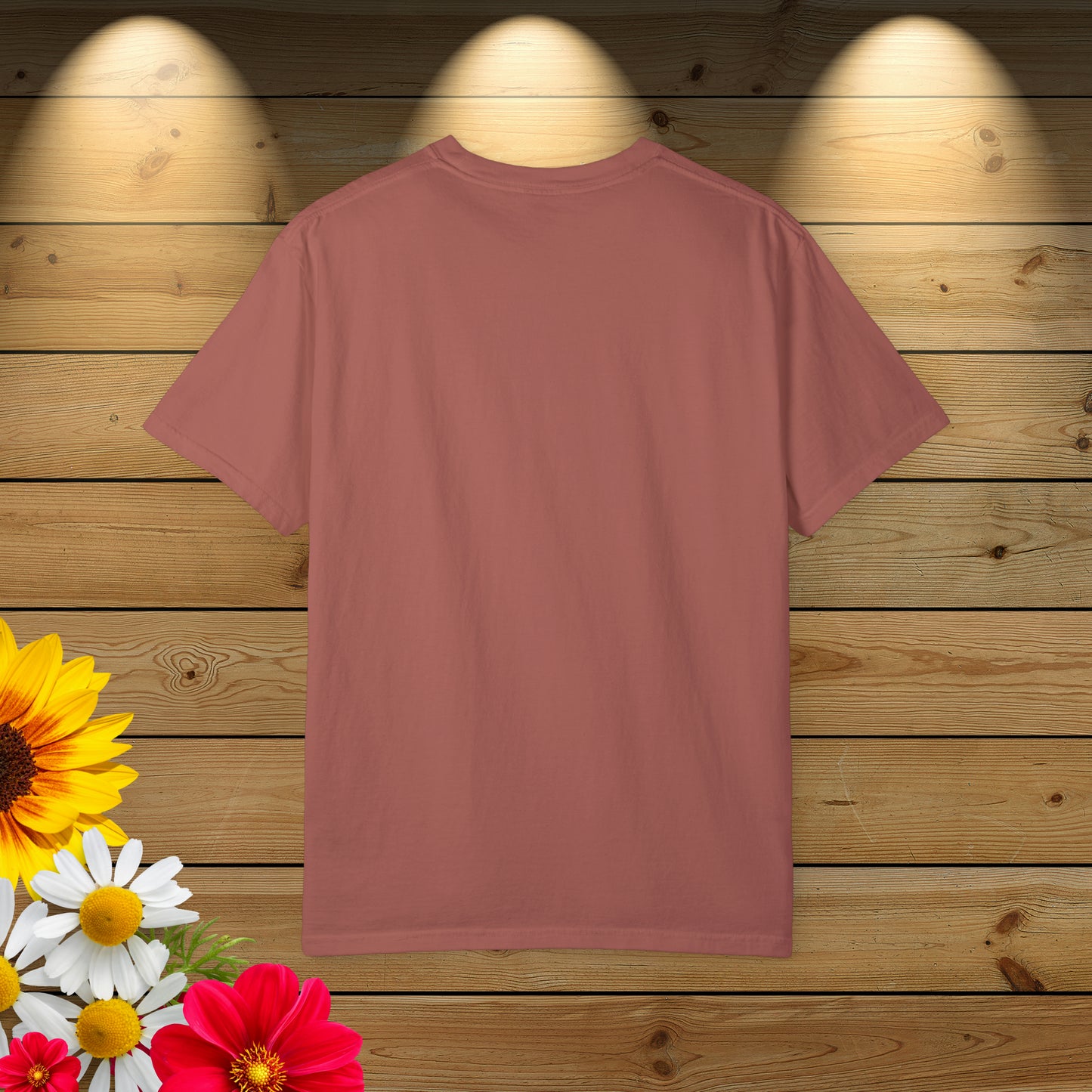 Photographer women  T-shirt