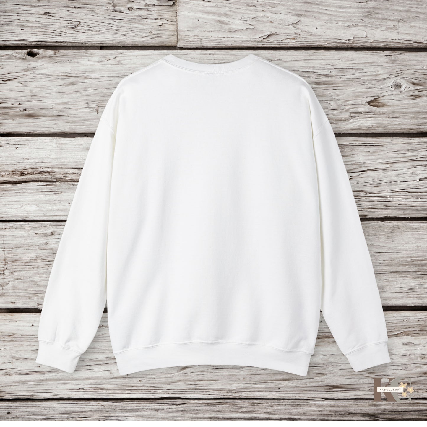 women love story  Crewneck Sweatshirt