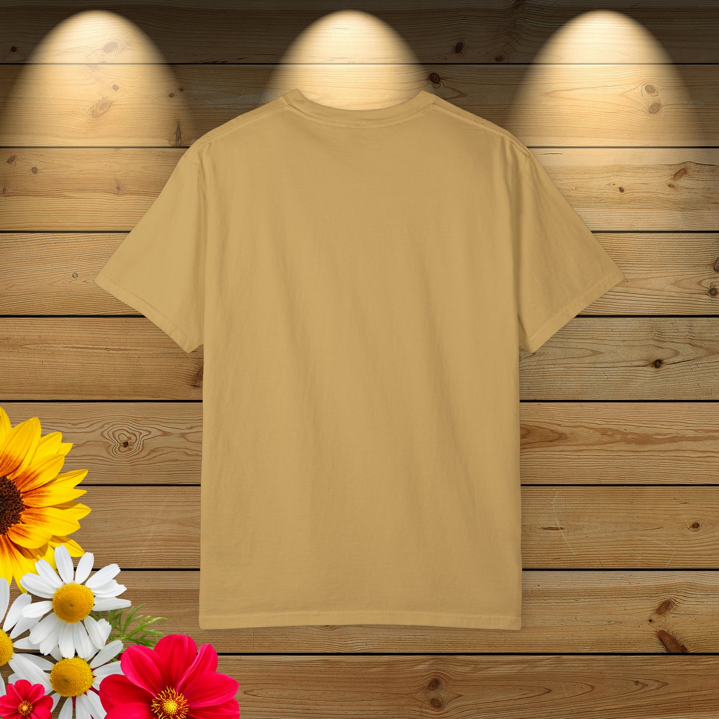 Photographer women  T-shirt