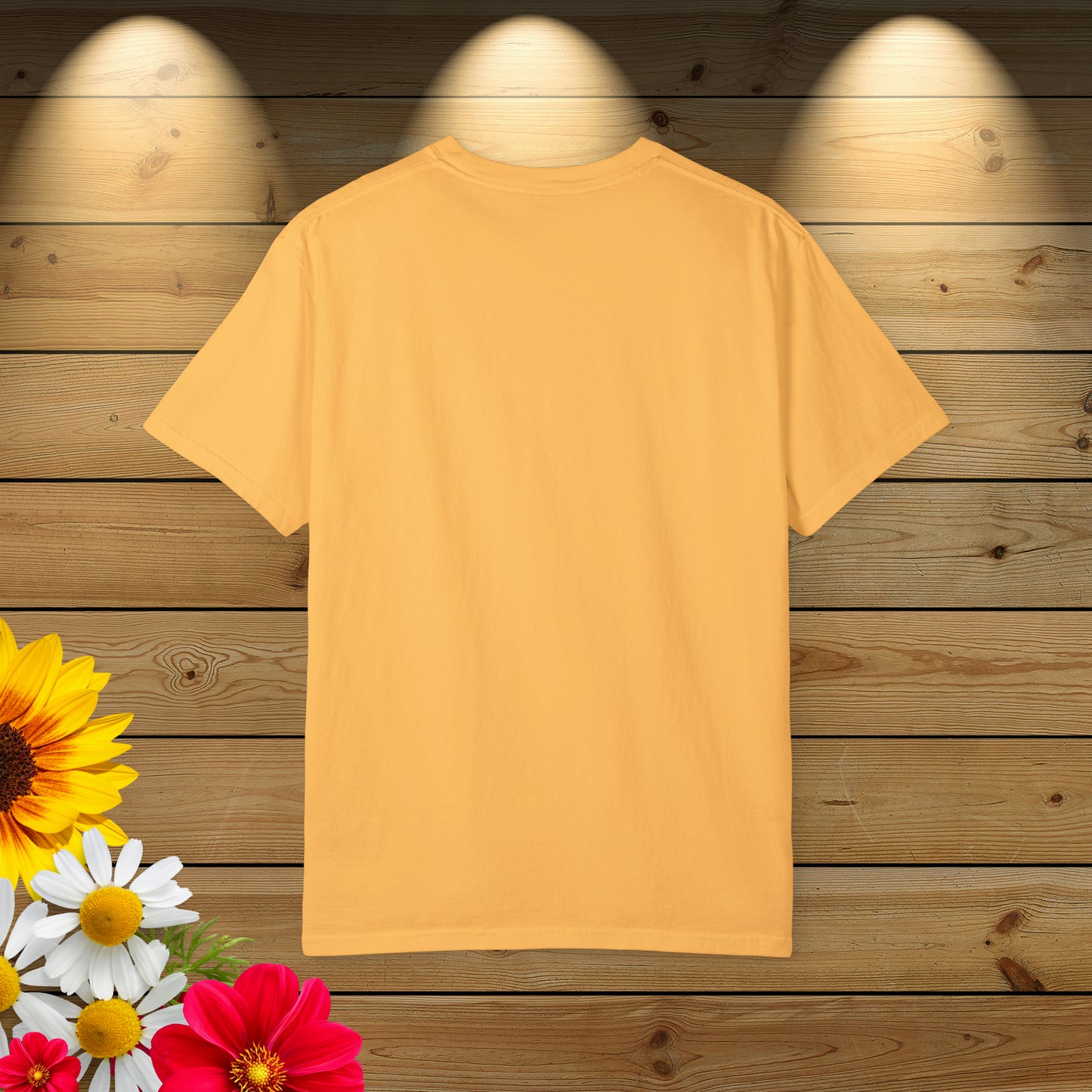 Photographer women  T-shirt