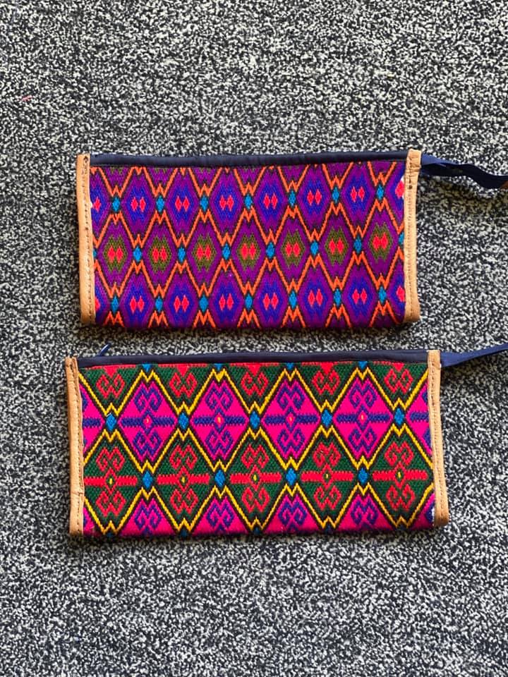 196905482 3902015546592628 4115905138902003407 n