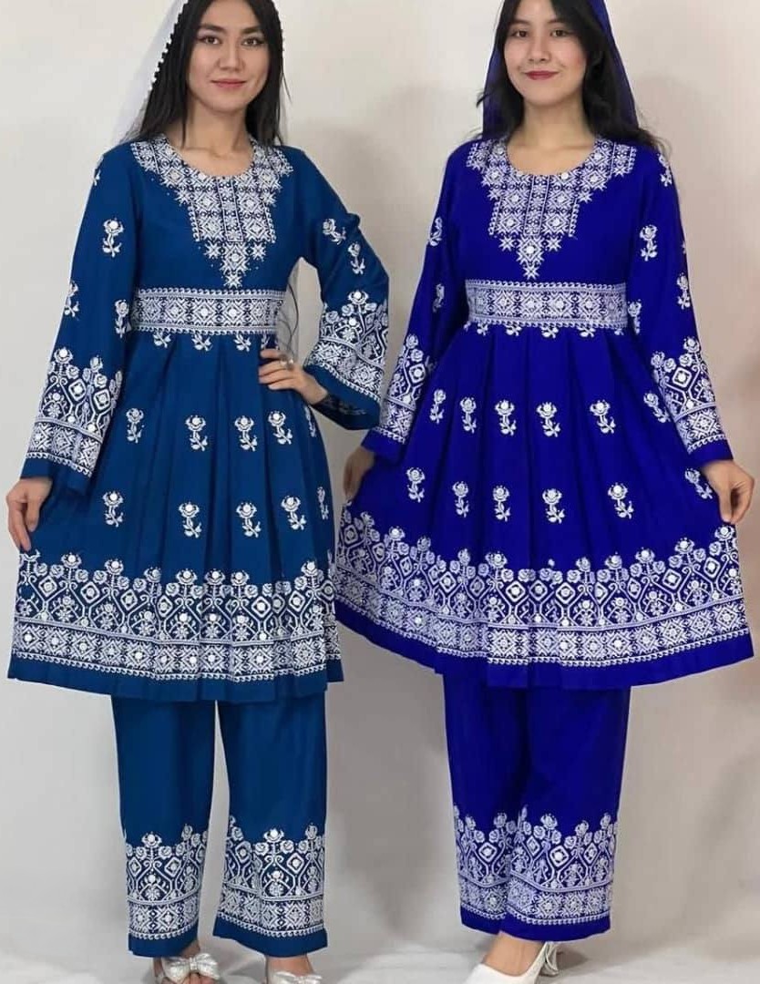 626630537 12222901005228sdfasdf1 n